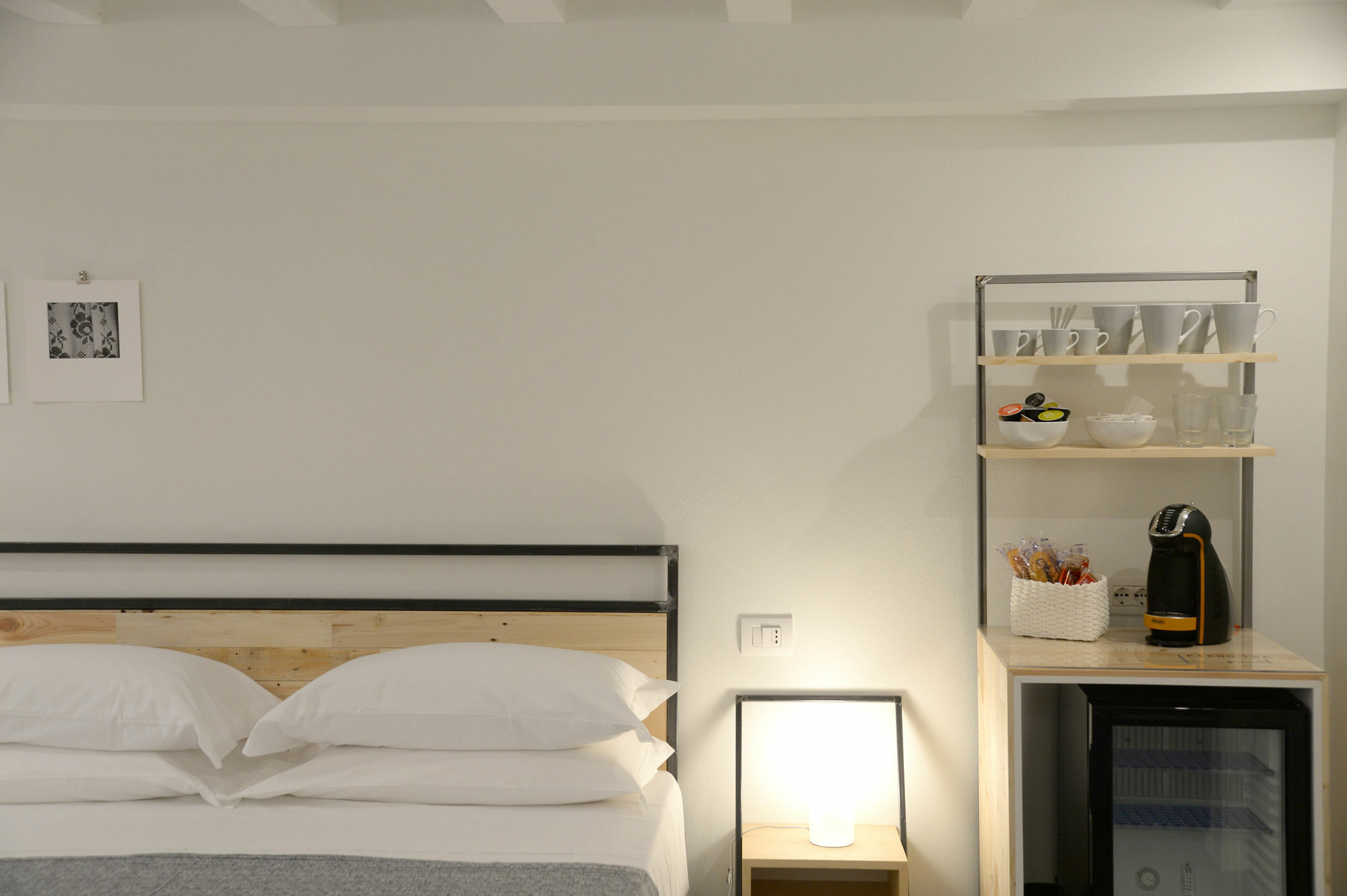 Piano Tre Hotel Верона Екстериор снимка